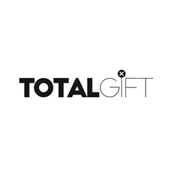 total-gift-logo_1