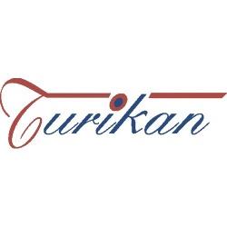 turikan_logo