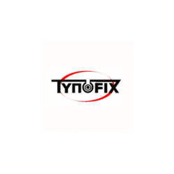 typofix-logo