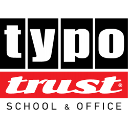 typotrust-logo-sqr