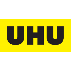 uhu_logo_svg