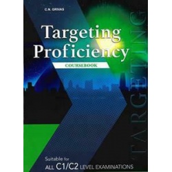 xlarge_20200912173818_targeting_proficiency_coursebook_writing_booklet_1