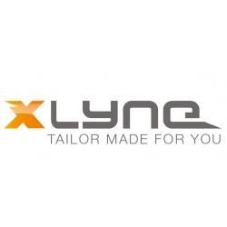 xlyne_logo
