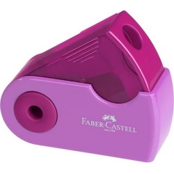 xystra-mini-sleeve-faber-castell-182712_1_1
