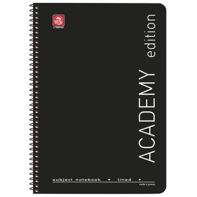academy-black_1_1260944943