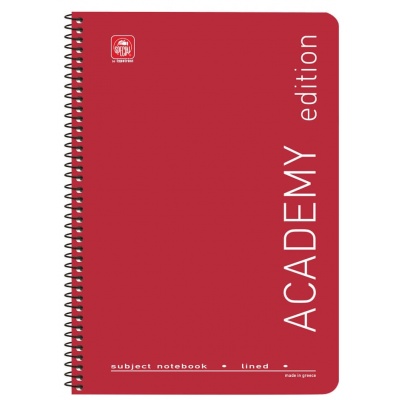 academy-red_1
