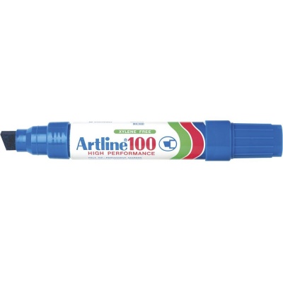 artline100-blue_1