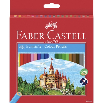 faber_castell_7891360579922_images_4753406680