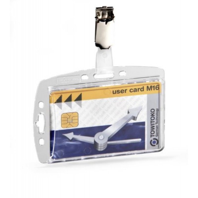 hartbox-mit-clip-fuer-1-betriebs-sicherheitsausweis-800519-durable