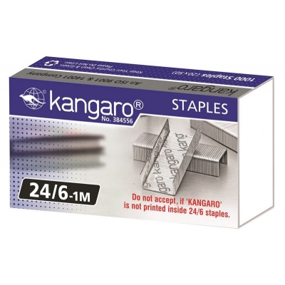 kangaro-24-6-new_1