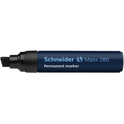 schneider-128001_1