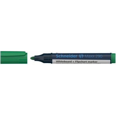 schneider-129004-new_1
